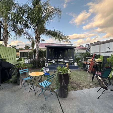 Bywater Home, Parking And Pet Friendly Retreat New Orleans Esterno foto