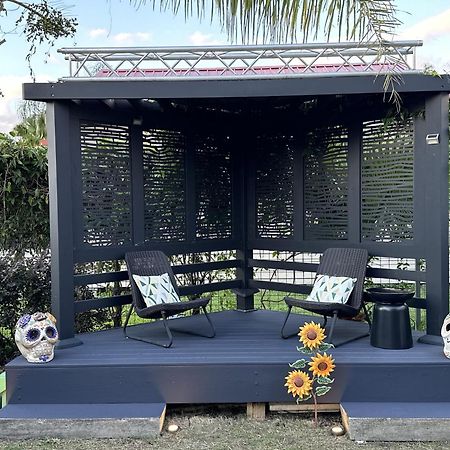 Bywater Home, Parking And Pet Friendly Retreat New Orleans Esterno foto