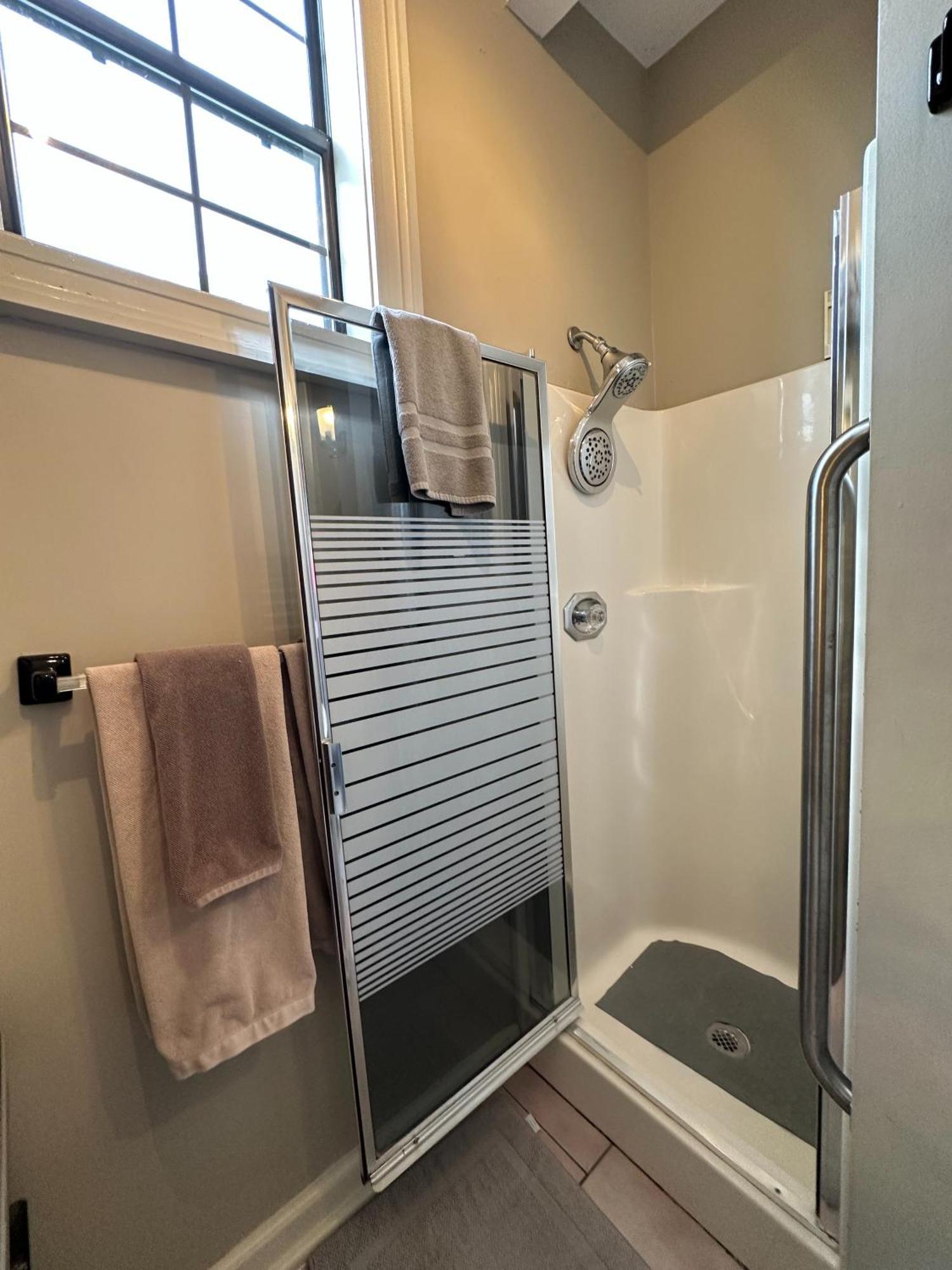 Bywater Home, Parking And Pet Friendly Retreat New Orleans Esterno foto
