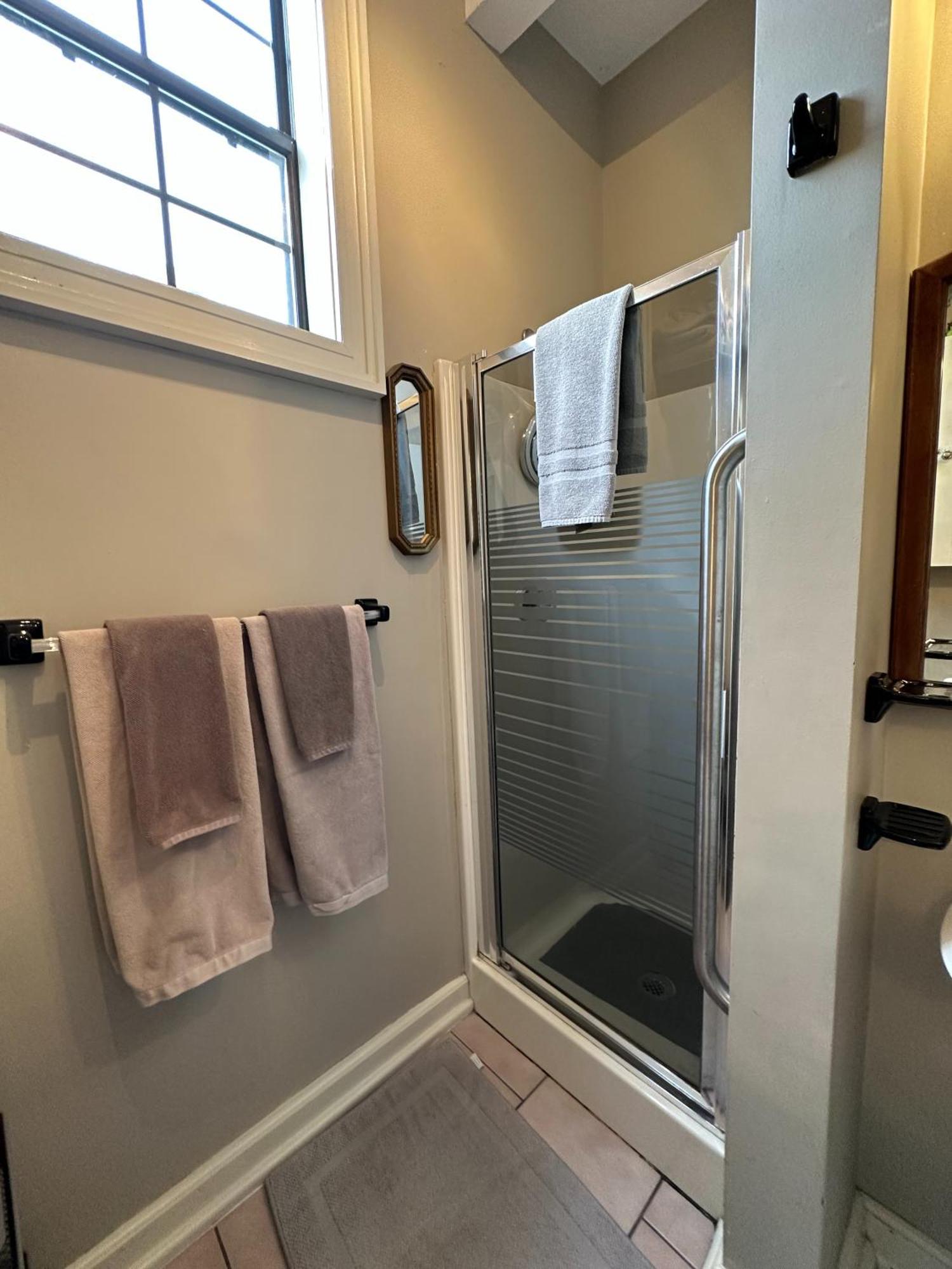 Bywater Home, Parking And Pet Friendly Retreat New Orleans Esterno foto