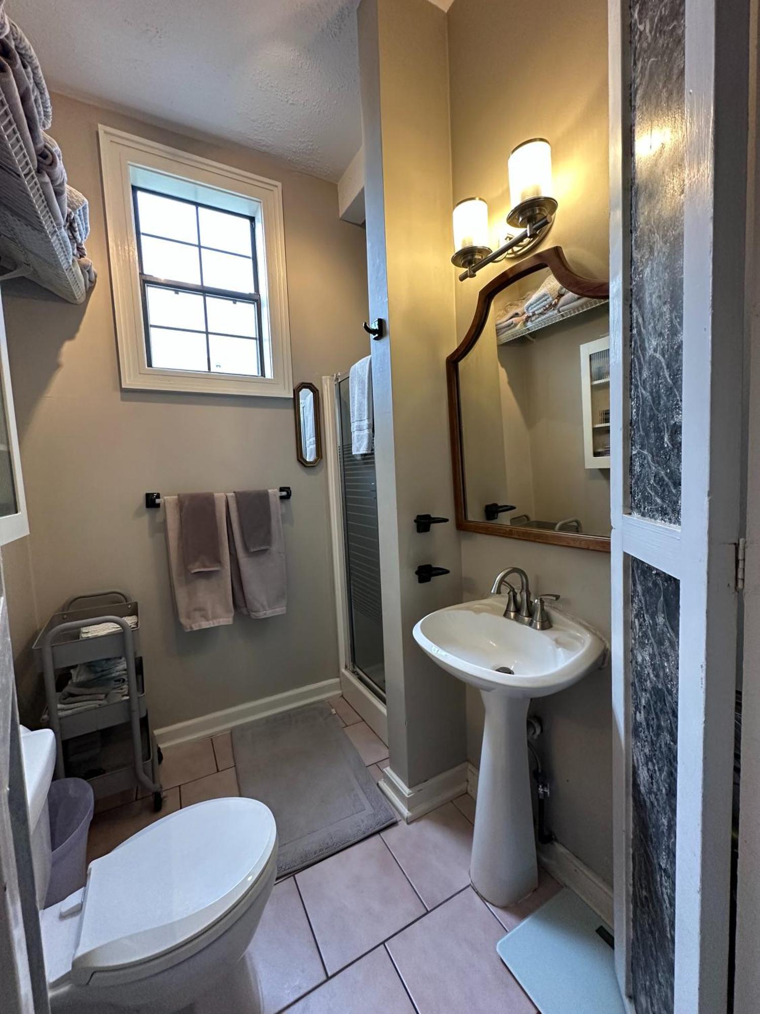 Bywater Home, Parking And Pet Friendly Retreat New Orleans Esterno foto