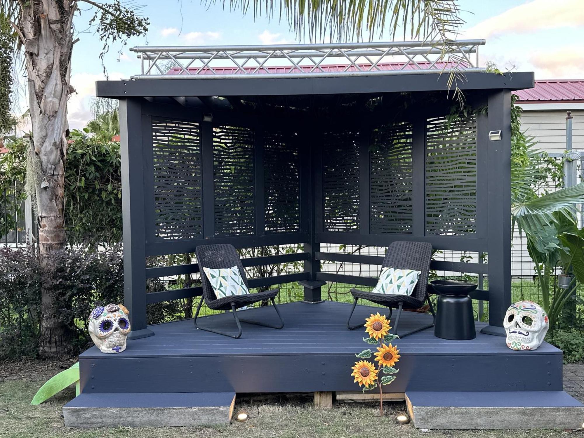 Bywater Home, Parking And Pet Friendly Retreat New Orleans Esterno foto