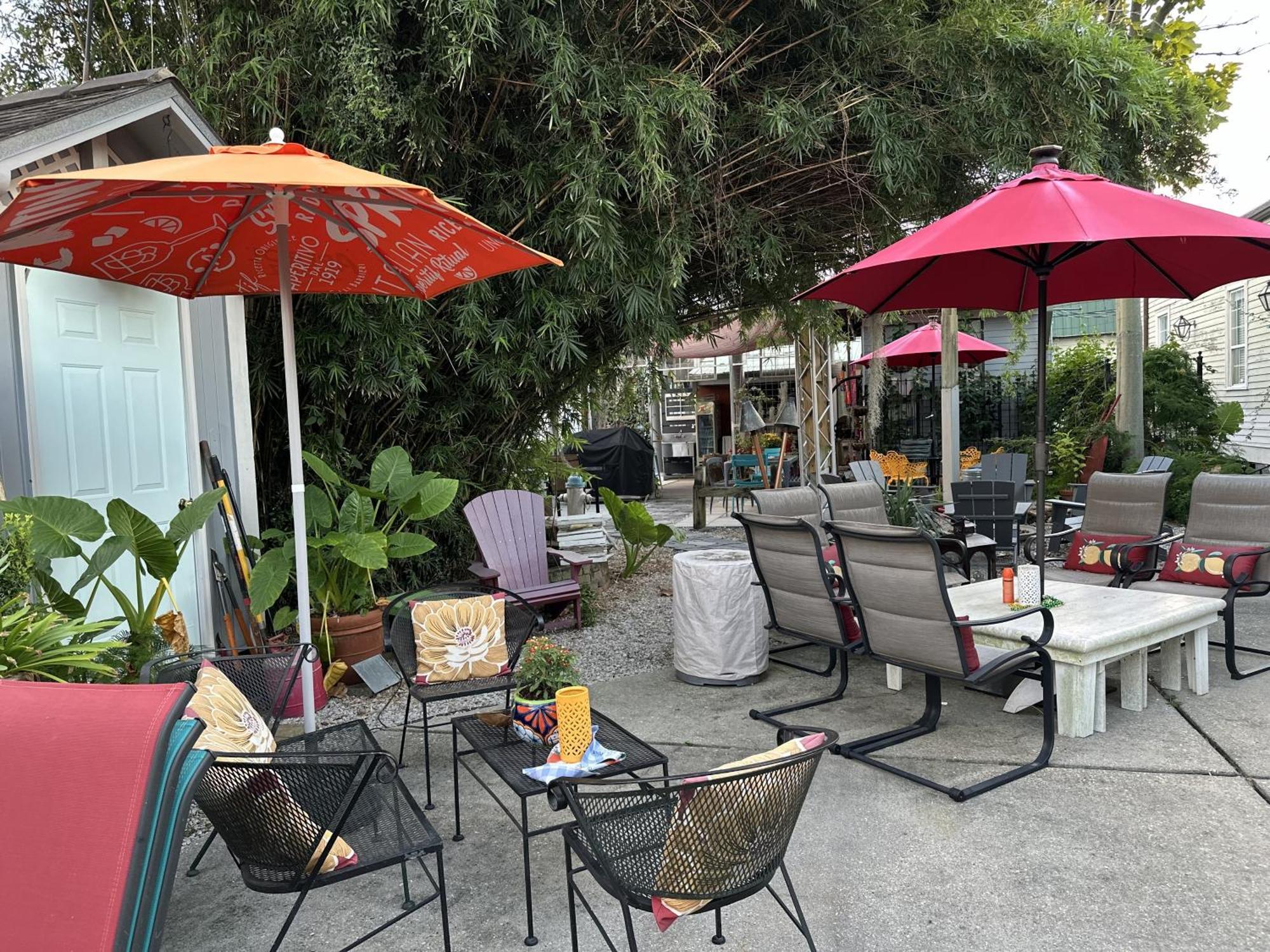 Bywater Home, Parking And Pet Friendly Retreat New Orleans Esterno foto